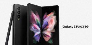 samsung-doufa,-ze-proda-vice-skladacich-zarizeni-nez-serie-note
