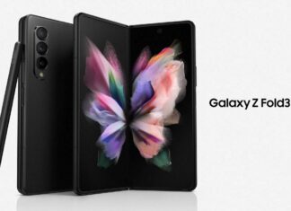 samsung-doufa,-ze-proda-vice-skladacich-zarizeni-nez-serie-note