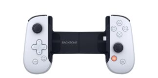 playstation-oznamuje-backbone-one-controller-pro-iphone