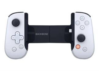 playstation-oznamuje-backbone-one-controller-pro-iphone