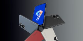 asus-zenfone-9-je-oficialne-uveden-s&nbsp;kompaktnim-tvarem-a-displejem-s&nbsp;vysokou-obnovovaci-frekvenci