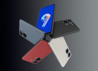 asus-zenfone-9-je-oficialne-uveden-s&nbsp;kompaktnim-tvarem-a-displejem-s&nbsp;vysokou-obnovovaci-frekvenci