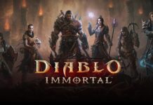 vynosy-diablo-immortal-presahuji-100-milionu-dolaru,-odhaluji-data