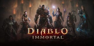 vynosy-diablo-immortal-presahuji-100-milionu-dolaru,-odhaluji-data