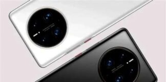 rada-huawei-mate-50-dorazi-v&nbsp;zari-s&nbsp;kirin-9000s