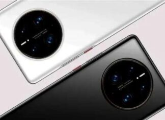 rada-huawei-mate-50-dorazi-v&nbsp;zari-s&nbsp;kirin-9000s