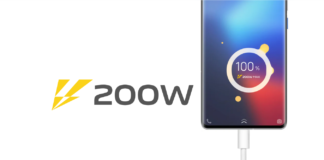 z-1-na-100%-za-10-minut-–-vivo-posouva-hranice-nabijeni-smartphonu-s&nbsp;200w-nabijenim
