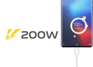 z-1-na-100%-za-10-minut-–-vivo-posouva-hranice-nabijeni-smartphonu-s&nbsp;200w-nabijenim