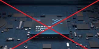 qualcomm-a-samsung-podepsaly-dohodu,-diky-ktere-bude-snapdragon-globalne-pohanet-radu-s23
