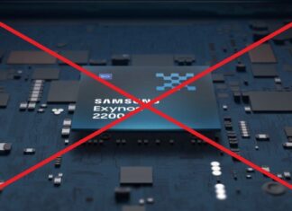 qualcomm-a-samsung-podepsaly-dohodu,-diky-ktere-bude-snapdragon-globalne-pohanet-radu-s23