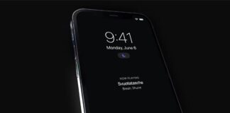 takto-muze-vypadat-always-on-display-na-iphone-14-pro,-jak-je-podrobne-popsano-v&nbsp;ios-16-beta