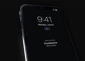 takto-muze-vypadat-always-on-display-na-iphone-14-pro,-jak-je-podrobne-popsano-v&nbsp;ios-16-beta
