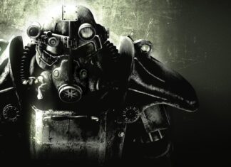 Fallout