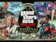 GTA Online