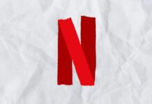 Netflix Warner Bros Discovery