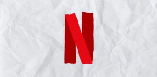 Netflix Warner Bros Discovery