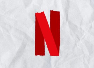 Netflix Warner Bros Discovery
