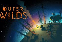 Outer Wilds vychází 15. září pro PS5 a Xbox Series X/S