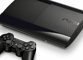 Připravuje se nativní emulátor systému PS3 pro PS5