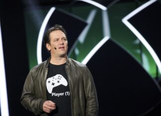 Phil Spencer potvrdil, že další hry Xboxu budou multiplatformní Phil Spencer