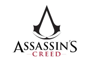 Seriál Assassin’s Creed od Netflixu přivádí režiséra Černobylu Assassin's Creed Netflix seriál