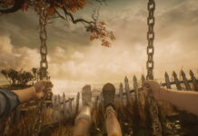 Chystá se PS5 verze hry What Remains of Edith Finch