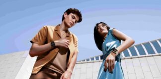 amazfit-gtr-4-a-gts-4-na-sade-novych-marketingovych-obrazku