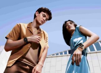 amazfit-gtr-4-a-gts-4-na-sade-novych-marketingovych-obrazku