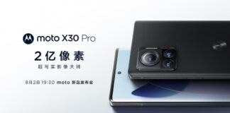spolecnost-motorola-zrusila-dnesni-zahajovaci-akci-pro-razr-2022-a-x30-pro
