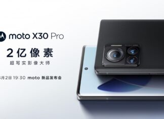 spolecnost-motorola-zrusila-dnesni-zahajovaci-akci-pro-razr-2022-a-x30-pro
