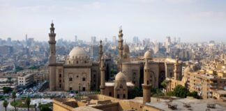 egypt-zakaze-fotografovani,-ktere-je-„urazlive-vuci-zemi“