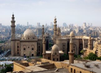 egypt-zakaze-fotografovani,-ktere-je-„urazlive-vuci-zemi“