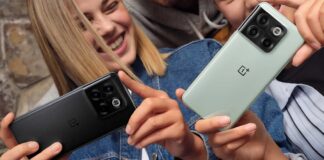 oneplus-10t-je-oficialne-uveden-se-snapdragonem-8+-gen-1,-150w-nabijenim-a-atraktivni-cenou