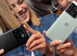 oneplus-10t-je-oficialne-uveden-se-snapdragonem-8+-gen-1,-150w-nabijenim-a-atraktivni-cenou