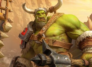 mobilni-mmo-world-of-warcraft-bylo-zruseno-blizzardem-a-netease-jeste-predtim,-nez-vubec-bylo-oznameno