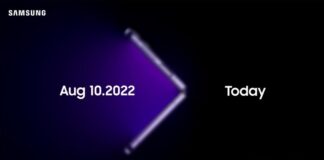 samsung-by-mohl-odstranit-znacku-z&nbsp;ze-svych-skladacich-telefonu