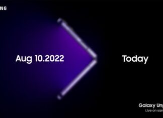 samsung-by-mohl-odstranit-znacku-z&nbsp;ze-svych-skladacich-telefonu