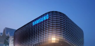 samsung-kvuli-slabym-prodejum-omezuje-vyrobu-svych-smartphonu