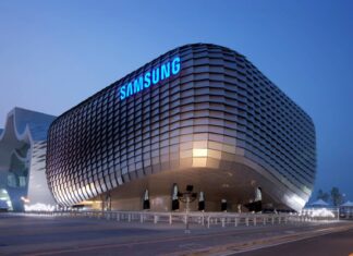 samsung-kvuli-slabym-prodejum-omezuje-vyrobu-svych-smartphonu