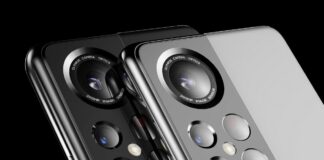 galaxy-s23-ultra-bude-mit-udajne-200mp-snimac-s&nbsp;0,6µm-pixely-a-5000mah-baterii