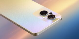 oppo-reno8-z&nbsp;5g-je-oficialne-predstaveno-s&nbsp;mirne-obnovenym-designem-a-znamym-hardwarem