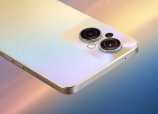 oppo-reno8-z&nbsp;5g-je-oficialne-predstaveno-s&nbsp;mirne-obnovenym-designem-a-znamym-hardwarem