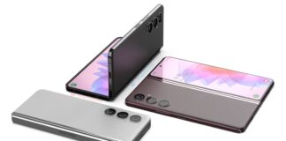 samsung-galaxy-z&nbsp;fold4-bude-pouzivat-gorilla-glass-victus+-a-bude-se-nabijet-rychleji