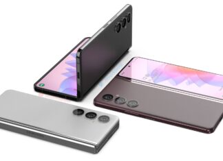 samsung-galaxy-z&nbsp;fold4-bude-pouzivat-gorilla-glass-victus+-a-bude-se-nabijet-rychleji
