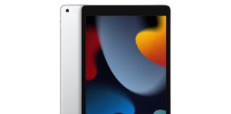rendery-odhaluji-zakladniho-ipadu-10.&nbsp;generace-spolecnosti-apple,-ktery-nabizi-design-podobny-ipadu-pro-s&nbsp;plochymi-okraji