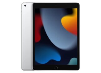 rendery-odhaluji-zakladniho-ipadu-10.&nbsp;generace-spolecnosti-apple,-ktery-nabizi-design-podobny-ipadu-pro-s&nbsp;plochymi-okraji