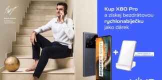 vivo-x80-pro-poridite-v&nbsp;srpnu-s&nbsp;bezdratovou-rychlonabijeckou-vivo-flash-charge-50w-zcela-zdarma!