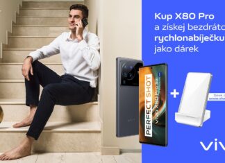 vivo-x80-pro-poridite-v&nbsp;srpnu-s&nbsp;bezdratovou-rychlonabijeckou-vivo-flash-charge-50w-zcela-zdarma!