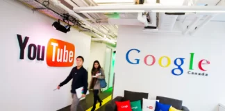 youtube-konecne-umoznuje-uzivatelum-androidu-priblizovat-si-videa