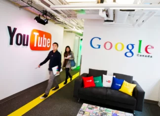 youtube-konecne-umoznuje-uzivatelum-androidu-priblizovat-si-videa